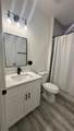 14393 79TH Terrace - Photo 10