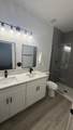 14393 79TH Terrace - Photo 12