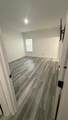 14393 79TH Terrace - Photo 14
