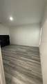14393 79TH Terrace - Photo 15