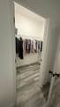 14393 79TH Terrace - Photo 16