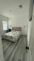 14393 79TH Terrace - Photo 17