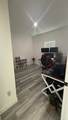 14393 79TH Terrace - Photo 18