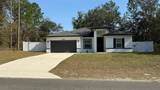 14393 79TH Terrace - Photo 2