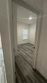 14393 79TH Terrace - Photo 20