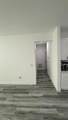 14393 79TH Terrace - Photo 21
