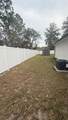 14393 79TH Terrace - Photo 23