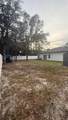 14393 79TH Terrace - Photo 24