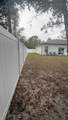 14393 79TH Terrace - Photo 25