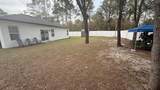 14393 79TH Terrace - Photo 26