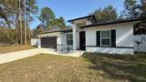 14393 79TH Terrace - Photo 3