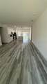 14393 79TH Terrace - Photo 4
