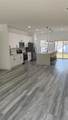 14393 79TH Terrace - Photo 5