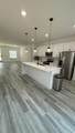 14393 79TH Terrace - Photo 6