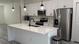 14393 79TH Terrace - Photo 7