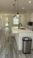 14393 79TH Terrace - Photo 8