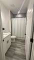 14393 79TH Terrace - Photo 9