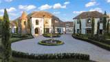 10641 Broadland Pass - Photo 1