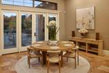 10641 Broadland Pass - Photo 15
