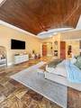 10641 Broadland Pass - Photo 17