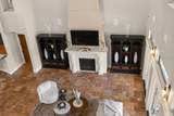 10641 Broadland Pass - Photo 24