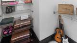 10641 Broadland Pass - Photo 29