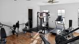 10641 Broadland Pass - Photo 33