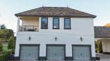 10641 Broadland Pass - Photo 36