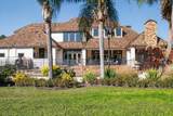 10641 Broadland Pass - Photo 40