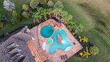 10641 Broadland Pass - Photo 43