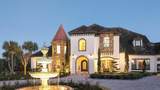10641 Broadland Pass - Photo 48