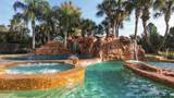 10641 Broadland Pass - Photo 5