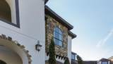 10641 Broadland Pass - Photo 52