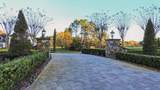 10641 Broadland Pass - Photo 54