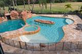 10641 Broadland Pass - Photo 64