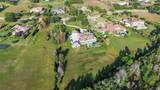 10641 Broadland Pass - Photo 66
