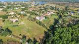 10641 Broadland Pass - Photo 69