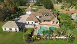 10641 Broadland Pass - Photo 7