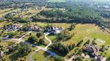 10641 Broadland Pass - Photo 70