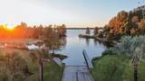 10641 Broadland Pass - Photo 74
