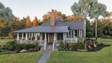 10641 Broadland Pass - Photo 75