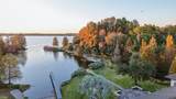 10641 Broadland Pass - Photo 76
