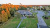 10641 Broadland Pass - Photo 77