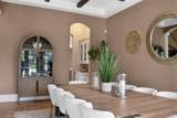 10641 Broadland Pass - Photo 8