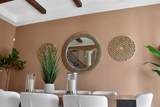10641 Broadland Pass - Photo 9