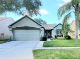 4208 Pine Isle Drive - Photo 1