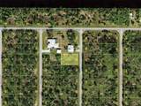 2099 Seward Street - Photo 1