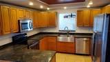 278 Pelican Drive - Photo 12
