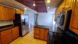 278 Pelican Drive - Photo 13