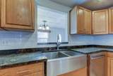 278 Pelican Drive - Photo 14